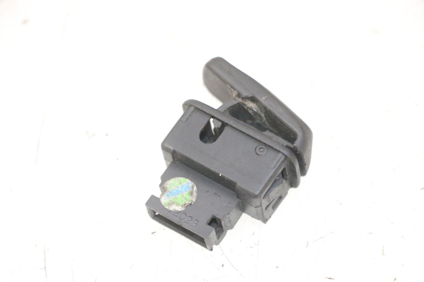 photo de HORN SWITCH PIAGGIO IE MP3 YOURBAN 300 (2011 - 2016)