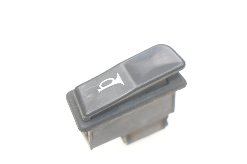 photo de HORN SWITCH SYM JET EURO X 2T 50 (2003 - 2007)