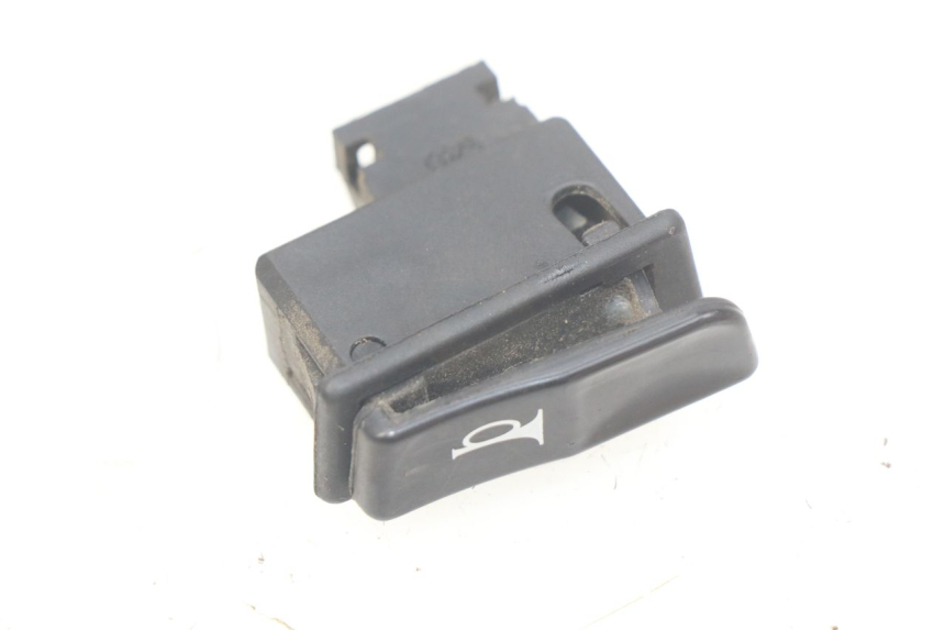 photo de HORN SWITCH SYM JET EURO X 2T 50 (2003 - 2007)