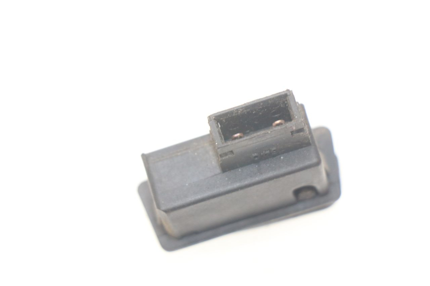 photo de HORN SWITCH SYM JET EURO X 2T 50 (2003 - 2007)