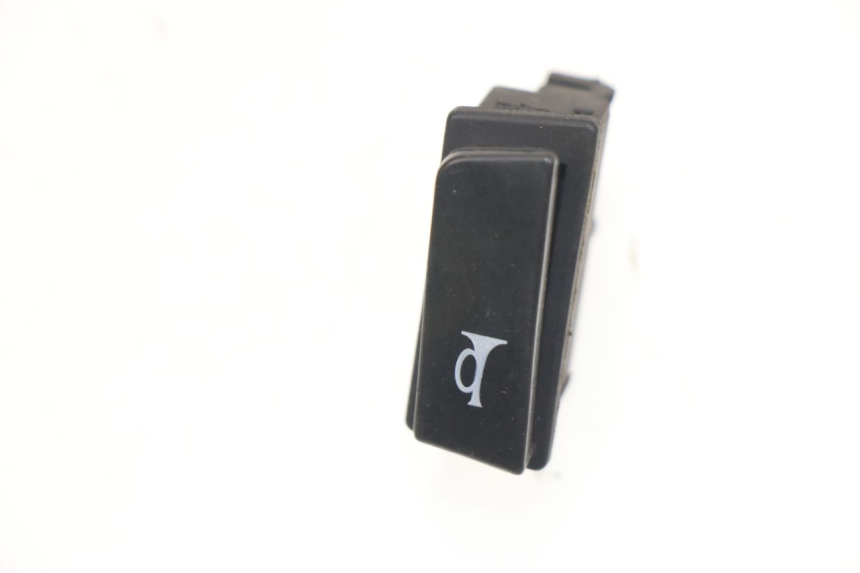 photo de HORN SWITCH JM MOTORS OLDIES GT 4T 50 (2010 - 2017)