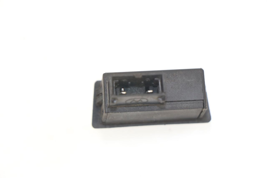photo de HORN SWITCH JM MOTORS OLDIES GT 4T 50 (2010 - 2017)