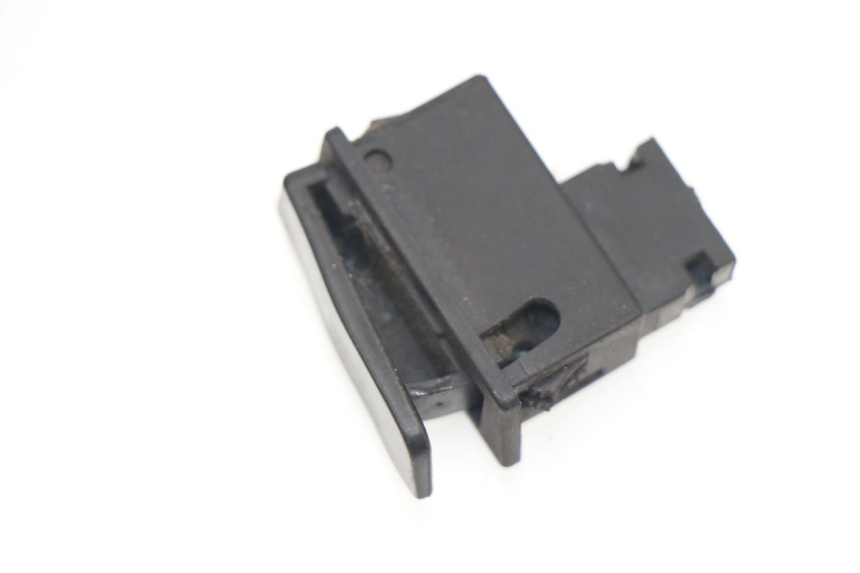 photo de HORN SWITCH JM MOTORS OLDIES GT 4T 50 (2010 - 2017)