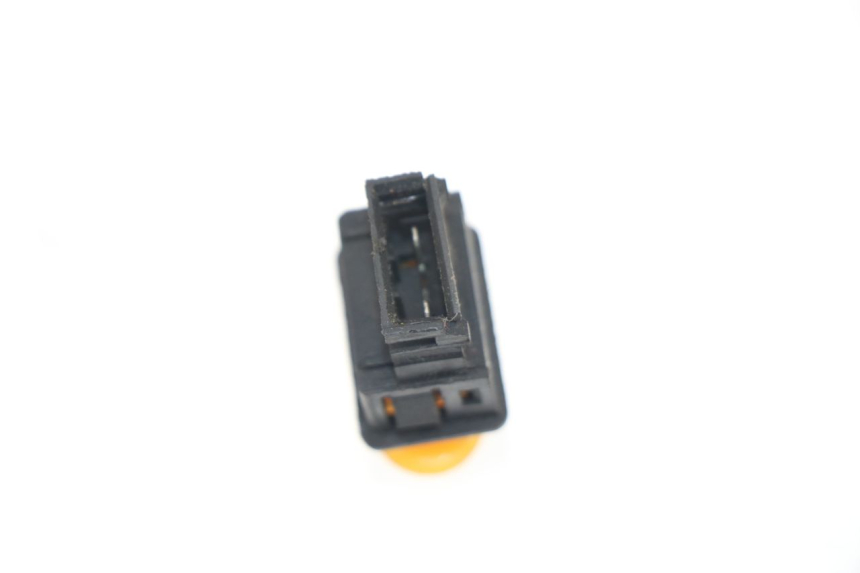 photo de HORN SWITCH JMSTAR JMSTAR 50 (2010 - 2016)