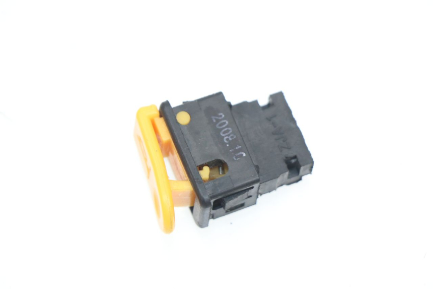 photo de HORN SWITCH JMSTAR JMSTAR 50 (2010 - 2016)