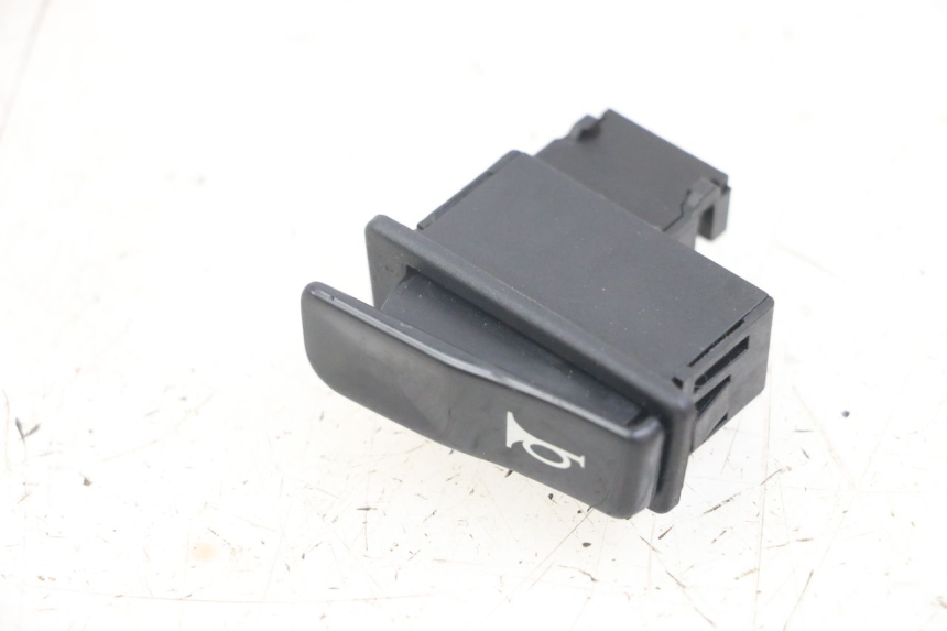 photo de HORN SWITCH KYMCO LIKE 125 (2009 - 2016)