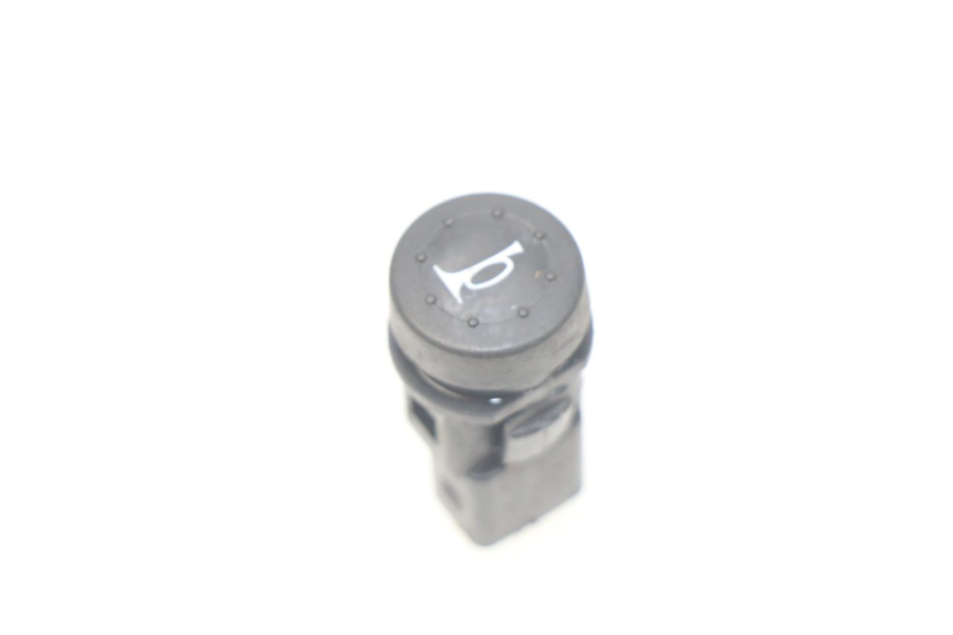photo de HORN SWITCH PIAGGIO LIBERTY 4T 50 (2004 - 2008)