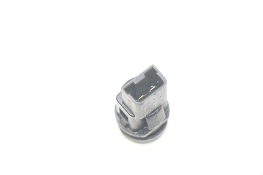 photo de HORN SWITCH PIAGGIO LIBERTY 4T 50 (2004 - 2008)