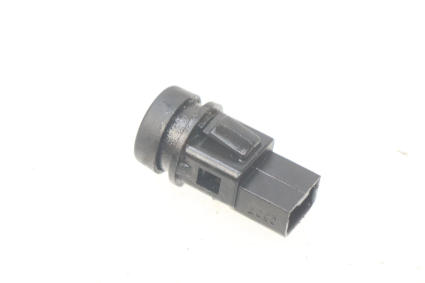 photo de HORN SWITCH PIAGGIO LIBERTY 4T 50 (2004 - 2008)