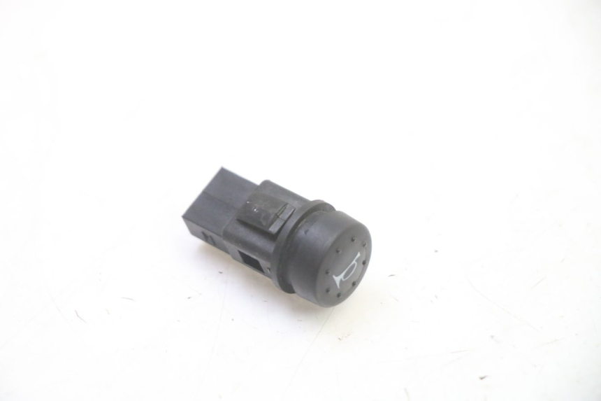 photo de HORN SWITCH PIAGGIO LIBERTY 4T 50 (2009 - 2015)