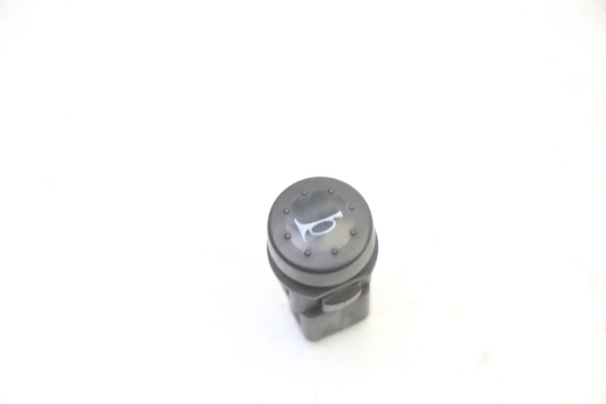 photo de HORN SWITCH PIAGGIO LIBERTY 4T 50 (2009 - 2015)
