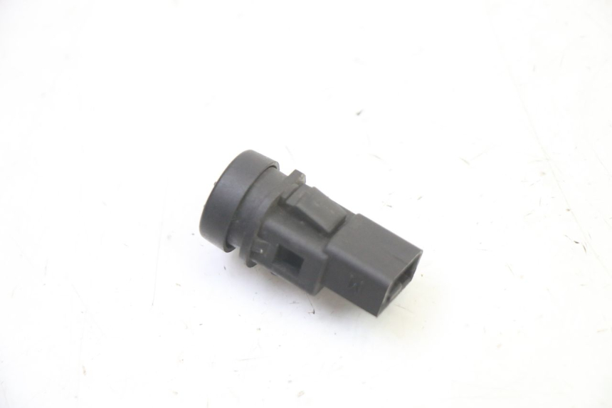 photo de HORN SWITCH PIAGGIO LIBERTY 4T 50 (2009 - 2015)