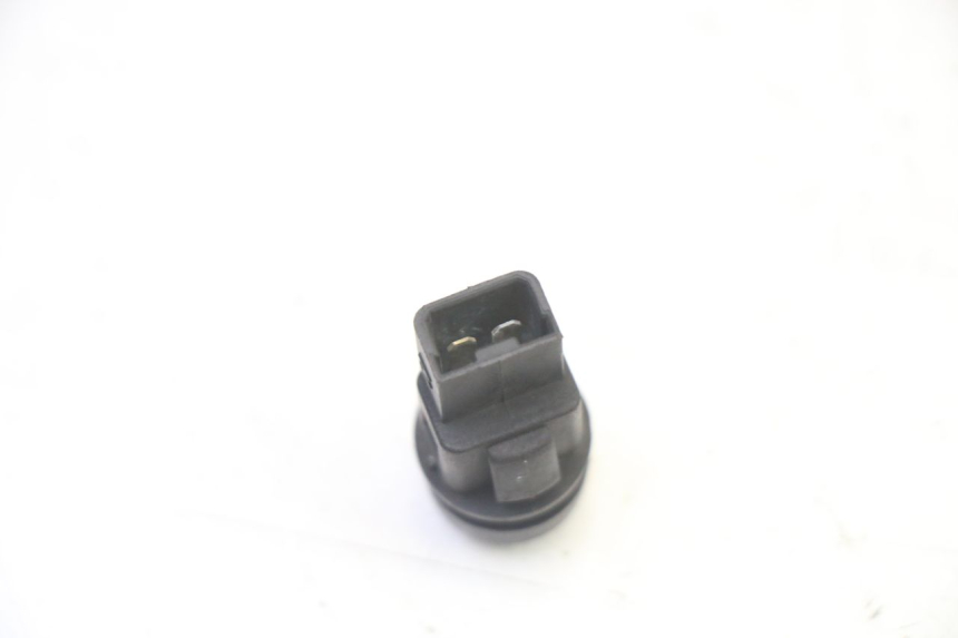 photo de HORN SWITCH PIAGGIO LIBERTY 4T 50 (2009 - 2015)