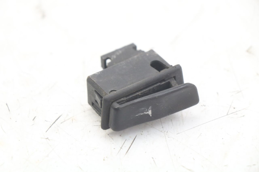 photo de HORN SWITCH KYMCO LIKE 4T 50 (2009 - 2018)