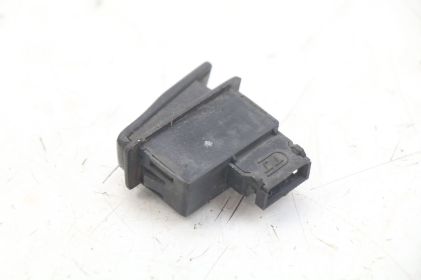 photo de HORN SWITCH KYMCO LIKE 4T 50 (2009 - 2018)