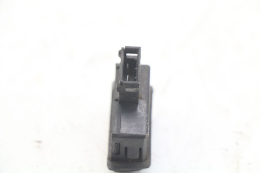 photo de HORN SWITCH KYMCO LIKE 4T 50 (2009 - 2018)