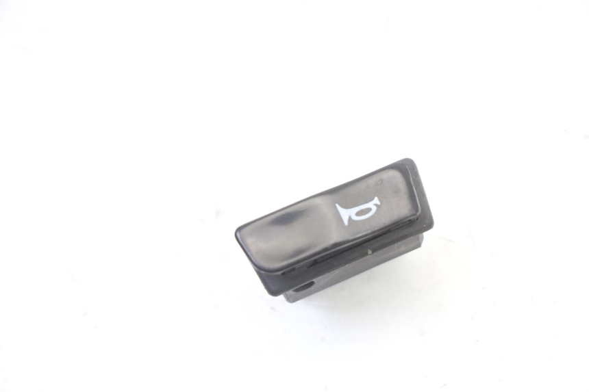 photo de HORN SWITCH KYMCO LIKE 4T 50 (2019 - 2025)