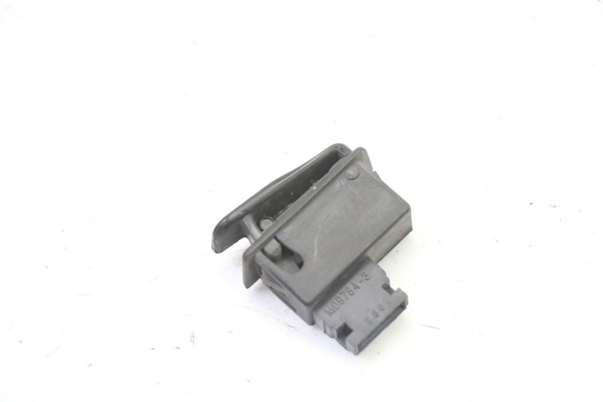 photo de HORN SWITCH KYMCO LIKE 4T 50 (2019 - 2025)