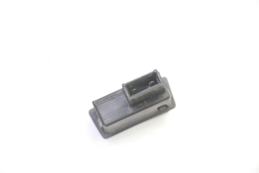 photo de HORN SWITCH KYMCO LIKE 4T 50 (2019 - 2025)