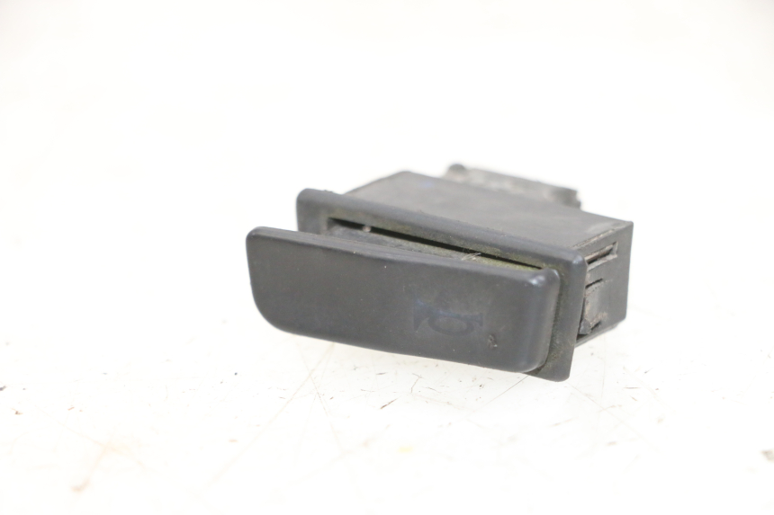 photo de HORN SWITCH KYMCO LIKE 125 (2009 - 2016) - Main view