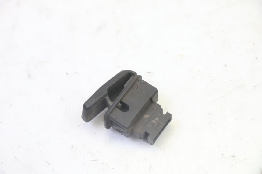 photo de HORN SWITCH PIAGGIO LXV 4T 50 (2009 - 2013)