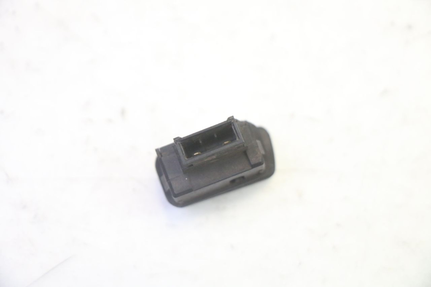 photo de HORN SWITCH PIAGGIO LXV 4T 50 (2009 - 2013)