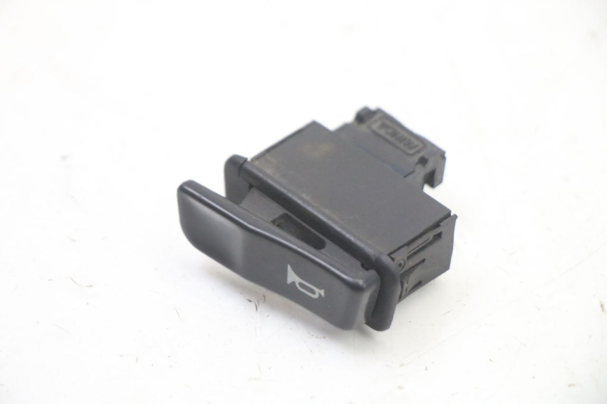 photo de HORN SWITCH MBK OVETTO ONE 2T 50 (2013 - 2017)