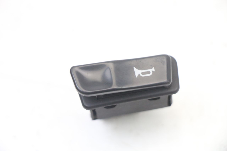 photo de HORN SWITCH MBK OVETTO ONE 2T 50 (2013 - 2017)