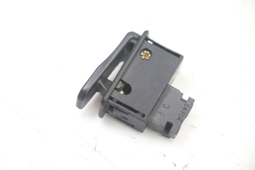 photo de HORN SWITCH MBK OVETTO ONE 2T 50 (2013 - 2017)