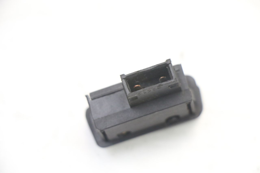 photo de HORN SWITCH MBK OVETTO ONE 2T 50 (2013 - 2017)