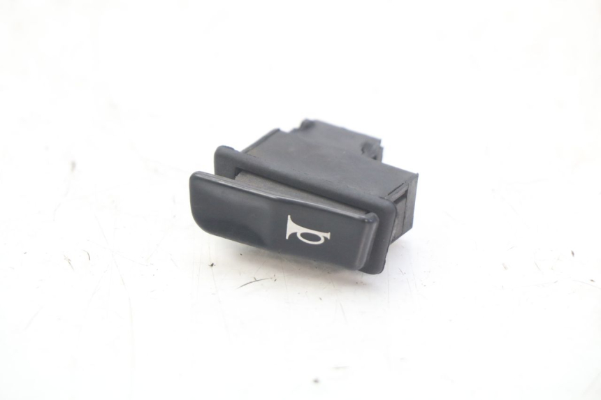 photo de HORN SWITCH MBK SKYCRUISER 125 (2006 - 2009)