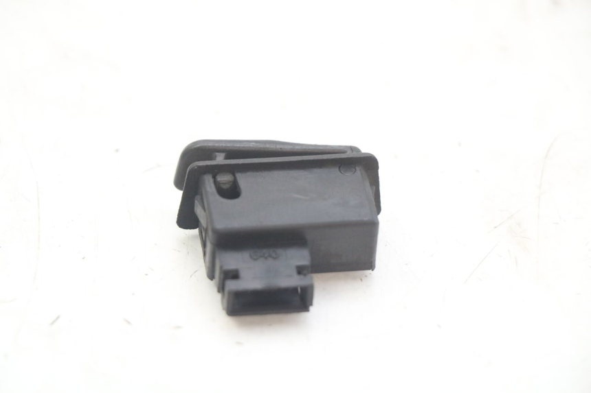 photo de HORN SWITCH MBK SKYCRUISER 125 (2006 - 2009)