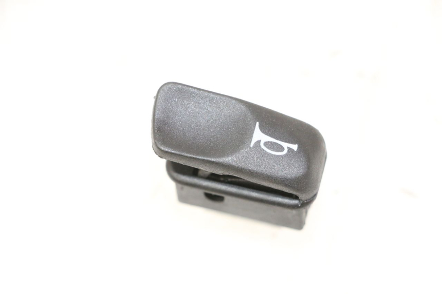 photo de HORN SWITCH PIAGGIO MP3 HPE 310 (2024 - 2025)