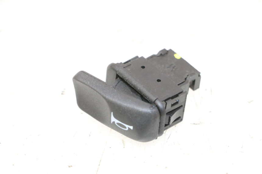 photo de HORN SWITCH PIAGGIO MP3 HPE 310 (2024 - 2025)