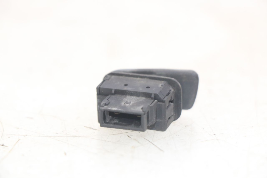 photo de HORN SWITCH PIAGGIO MP3 LT 400 (2007 - 2012)