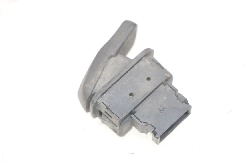 photo de HORN SWITCH PIAGGIO MP3 LT 300 (2010 - 2016)