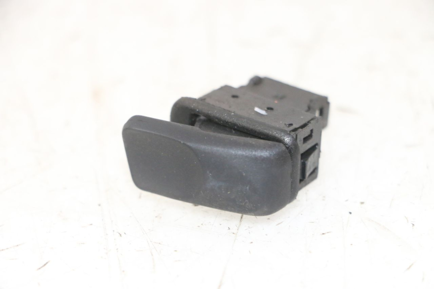 photo de HORN SWITCH PIAGGIO MP3 LT 300 (2010 - 2016)