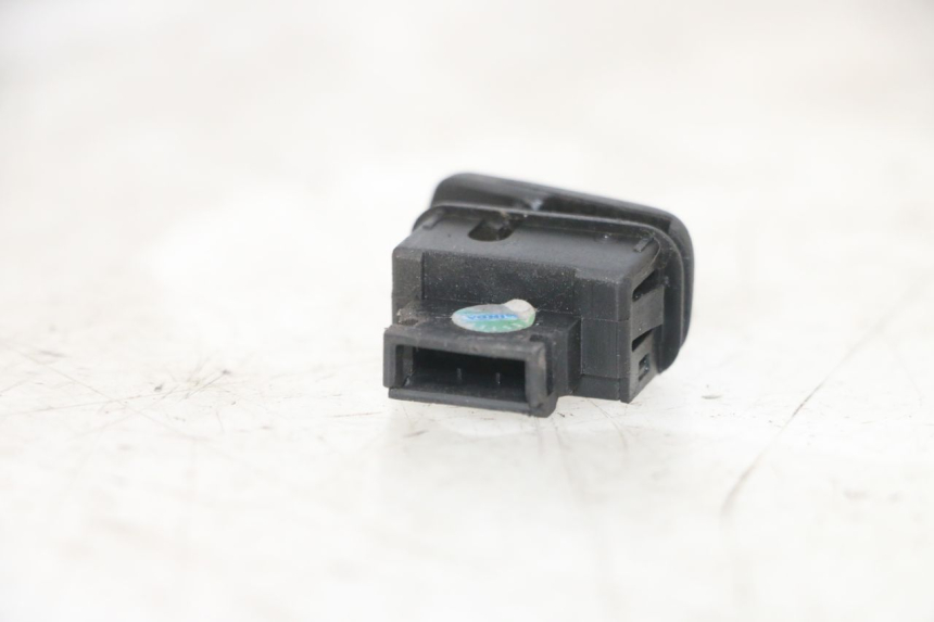 photo de HORN SWITCH PIAGGIO MP3 LT 300 (2010 - 2016)