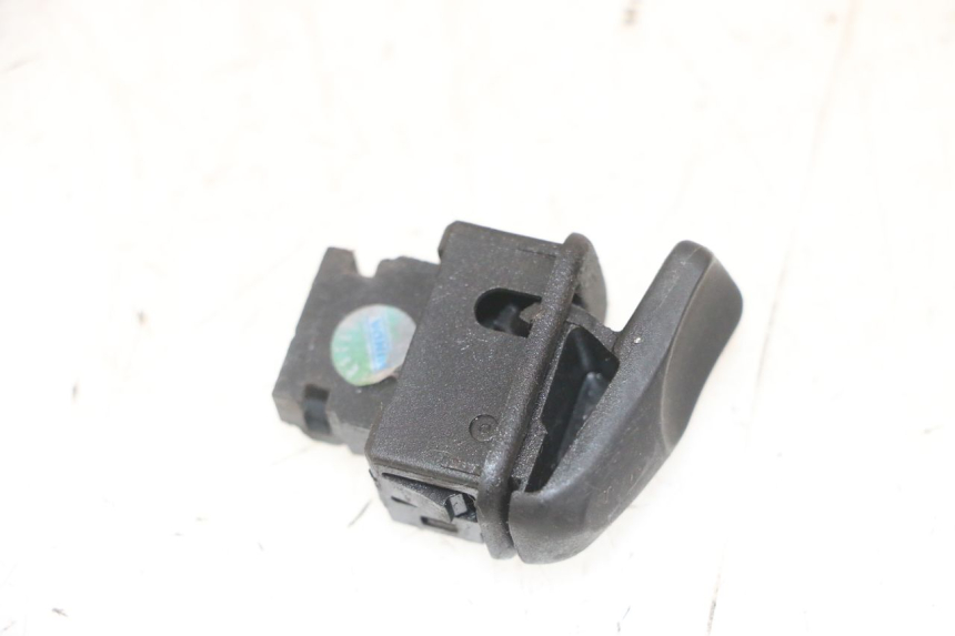 photo de HORN SWITCH PIAGGIO MP3 LT 300 (2010 - 2016)