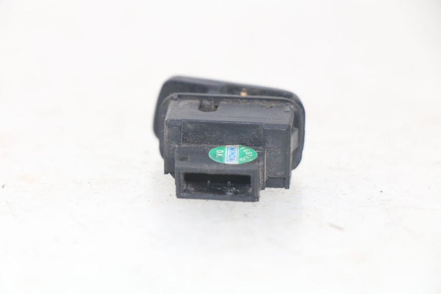 photo de HORN SWITCH PIAGGIO MP3 125 (2006 - 2014)