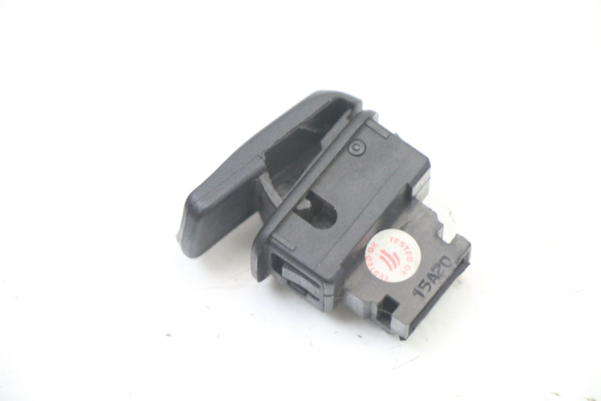 photo de HORN SWITCH PIAGGIO MP3 500 (2014 - 2016)