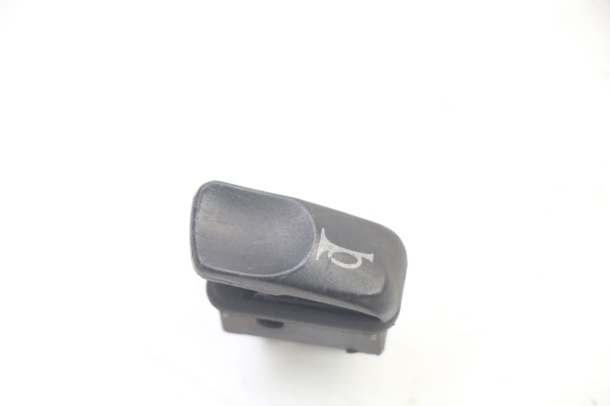 photo de HORN SWITCH PIAGGIO MP3 500 (2011 - 2015)