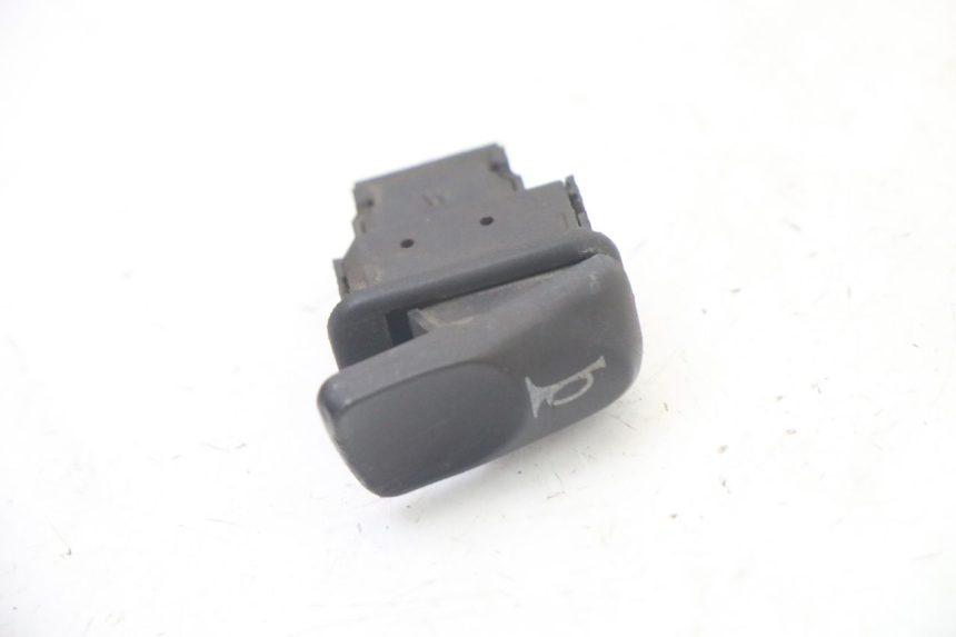 photo de HORN SWITCH PIAGGIO MP3 500 (2011 - 2015)
