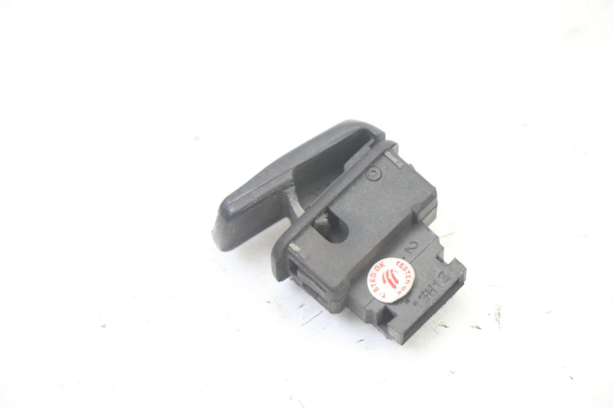 photo de HORN SWITCH PIAGGIO MP3 500 (2011 - 2015)