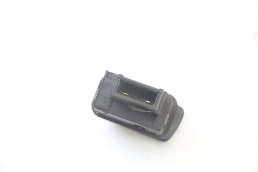 photo de HORN SWITCH PIAGGIO MP3 500 (2011 - 2015)