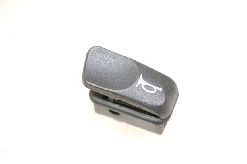 photo de HORN SWITCH PIAGGIO MP3 500 (2014 - 2016)