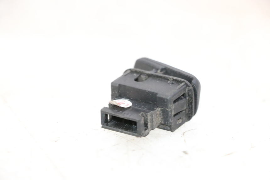 photo de HORN SWITCH PIAGGIO MP3 500 (2014 - 2016)