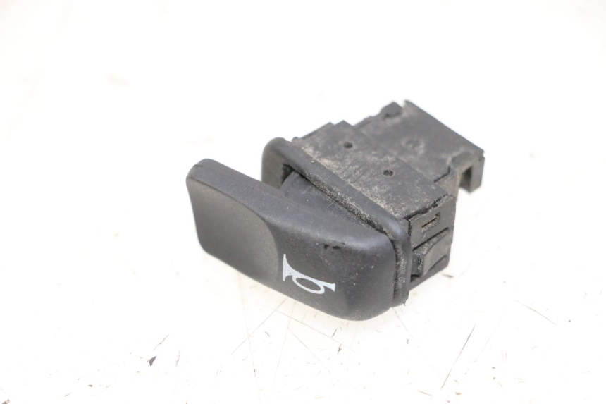 photo de HORN SWITCH PIAGGIO MP3 500 (2014 - 2016)