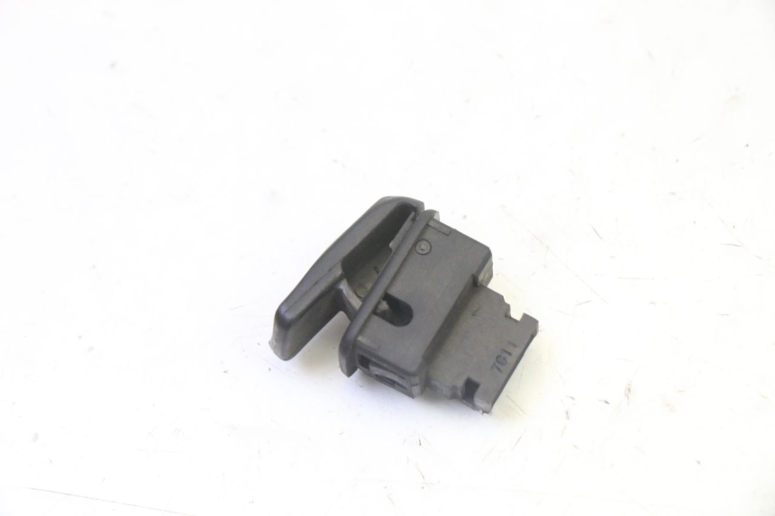 photo de HORN SWITCH PIAGGIO MP3 125 (2006 - 2014)