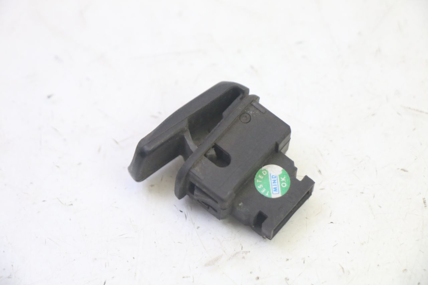 photo de HORN SWITCH PIAGGIO MP3 RL 250 (2007 - 2010)